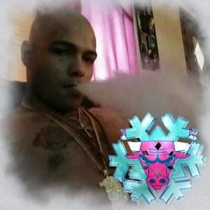 Meet your Posher, Jon